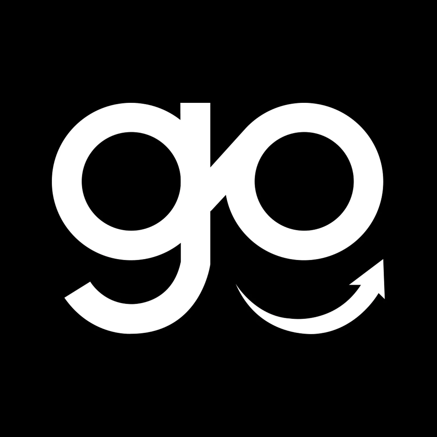 GOWONDA²